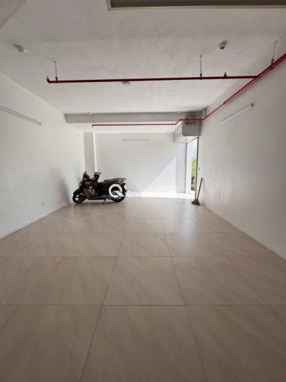 Tòa nhà dòng tiền Ngọc Thụy Long Biên – 7 tầng thang máy – 90m² – lô góc đẹp – 40 tỷ